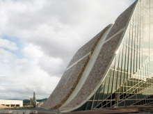 espana/galicia/20261006/tesoro-gallego-reina-sofia-llega-santiago-obras-podran-verse-gaias_465269