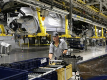 economia/20260913/burbuja-megainversiones-chinas-espana-47-14500-millones-anunciados-sigue-materializarse_457858