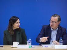 espana/madrid/20260226/pp-madrid-ensalza-papel-juan-carlos-i-23f-le-debemos-nuestra-democracia_389636