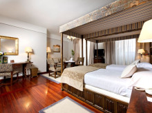 espana/galicia/20260328/parador-factura-espana-cerrara-meses-proximo-ano_400906