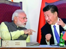 internacional/20260910/xi-jinping-modi-juntos-no-revueltos-cumbre-brics-india_457437