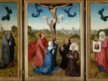 religion/iglesia/20260915/secreto-virgen-calvario-maria-no-solo-sufrio-todos-martires-sufrio-mejor_458831
