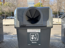 espana/la-voz-de-cordoba/actualidad/20260930/sadeco-reune-cordoba-socios-europeos-proyecto-dicore-digitalizar-gestion-residuos_464625
