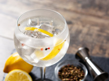 salud-y-bienestar/salud/20260520/gin-tonic-despues-comer-expertos-aclaran-realmente-ayuda-digestion_419209