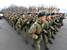 espana/defensa/mundo/20260926/guerra-manual-modus-operandi-ruso_461231