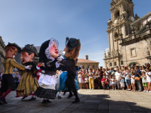 espana/galicia/20260623/tradicion-gallega-da-salto-cine-gracias-comedias-espanolas-exitosas_431525