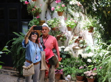 espana/la-voz-de-cordoba/sociedad/20260509/fin-semana-patios-lloviznas-temperaturas-agradables_415462