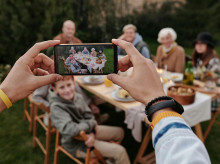 sociedad/20260922/espana-pais-europeo-donde-padres-comparten-fotos-hijos-internet_461323
