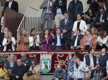 gente/20260530/teresa-urquijo-jose-luis-martinezalmeida-complices-ventas_423305