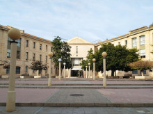 espana/comunidad-valenciana/20260415/tecnico-expedientado-adjudicacion-irregular-vivienda-publica-alicante-superior-he-cagado-asumire-responsabilidades_407163