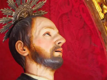 religion/santoral/20260604/santo-celebramos-hoy-4-junio_423975