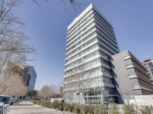 economia/20260427/megaoperaciones-disparan-inversion-oficinas-espana-alcanza-mejor-dato-ultimos-15-anos_411356