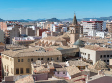 espana/comunidad-valenciana/20260730/localidad-alicantina-mayor-subida-precio-vivienda-espana_444323