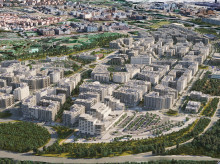 espana/madrid/capital/20260517/nuevo-barrio-madrid-ciudad-dentro-ciudad-51000-viviendas-amplias-zonas-verdes_417241