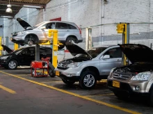motor/20261002/aviso-mecanico-sobre-error-arrancar-coche-unico-salva-destrozarse-cnsm_465299