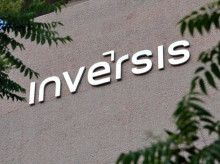 economia/20260422/inversis-preve-conflicto-contenido-iran-apuesta-cartera-defensiva_409599