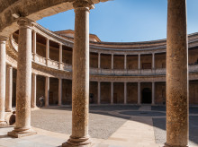 espana/andalucia/20260901/granada-revive-ano-carlos-v-cambio-ciudad-seis-meses-actos-quinto-centenario-estancia_454078