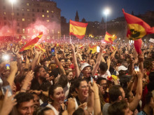 espana/cataluna/20261015/70-catalanes-queria-espana-ganara-mundial_469610