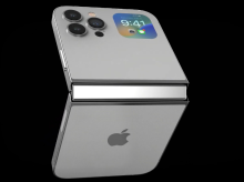tecnologia/20260609/filtran-primeras-fundas-iphone-plegable-asi-podria-nuevo-movil-apple-cns_426509
