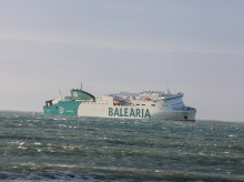 economia/20260727/bruselas-aprueba-ayudas-navieras-conectan-peninsula-ceuta-melilla-archipielagos_444033