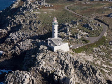 espana/galicia/20260727/finisterre-tourinan-este-cabo-galicia-atardeceres-impresionantes-espana_442410