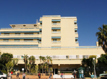 espana/andalucia/malaga/20260910/denuncian-riesgo-contagio-ingreso-paciente-viruela-mono-hospital-marbella_457269