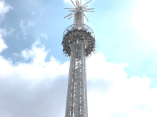 espana/cataluna/barcelona/20260924/parque-atracciones-ofrece-entrada-gratuita-durante-merce_461976