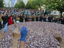 espana/galicia/20260804/fiestas-gastronomicas-imprescindibles-saborear-galicia-antes-acabe-verano_444849