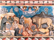 religion/20260402/santo-celebramos-hoy-2-abril_402584