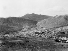 historia/20260823/tizziassa-batalla-devolvio-iniciativa-ejercito-espanol-rif_448672