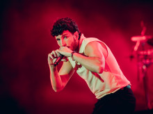 cultura/20261009/sebastian-yatra-celebra-hispanidad-madrid-nueva-capital-espanol-planeta_467932