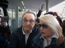 deportes/futbol/20260417/jueza-caso-negreira-senala-auto-corrupcion-deportiva-cometida-barcelona_407941