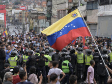 internacional/20260802/soberania-venezuela-donde-esta_445937