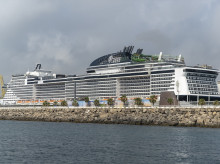 espana/cataluna/20260926/patronal-cruceros-ve-desproporcionado-aumento-tasa-cruceristas-aprobado-barcelona_462956