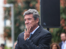 economia/20260823/fondos-pensiones-perderan-74000-millones-hasta-2040-no-incluyen-incentivos_451566