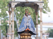 espana/la-voz-de-cordoba/religion-y-cofradias/20260916/cabildo-somete-estudio-estado-virgen-fuensanta-patrona-cordoba_459484