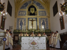 espana/la-voz-de-cordoba/religion-y-cofradias/20260829/guia-completa-seguir-programa-cultos-virgen-fuensanta_453332