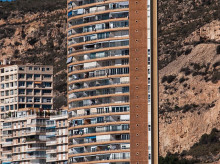 espana/comunidad-valenciana/20260227/justicia-avala-moratoria-nuevas-viviendas-turisticas-alicante_390318