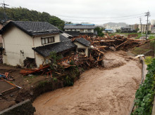 sociedad/sociedad-medio-ambiente/20260903/japon-ordena-evacuar-41000-personas-fuertes-lluvias-riesgo-inundaciones_454827
