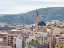 espana/comunidad-valenciana/20261019/dos-municipios-alicante-donde-cuesta-encontrar-piso-alquiler-capital_470350