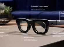 tecnologia/20260521/texas-abre-investigacion-contra-gafas-inteligentes-meta-riesgos-privacidad_419895