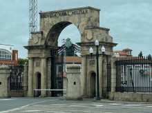 espana/galicia/20260912/lugar-galicia-donde-vivio-princesa-leonor-convierte-ahora-escenario-serie-sobre-armada_458040