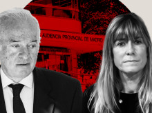 espana/20260401/laberinto-recursos-defensas-caso-begona-tratan-alargar-instruccion-hasta-jubile-juez-peinado_402527