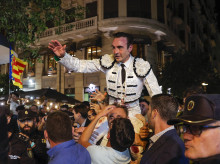 cultura/20261019/volver-enrique-ponce-ruedos-2027_471085