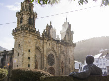 espana/galicia/lugo/20260927/este-pueblos-gallegos-bonitos-national-geographic-perfecto-visitar-otono_235054
