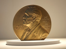 ciencia/20261005/quienes-seran-ganadores-nobel-2026-disciplinas-ciencias-segun-ia_465136