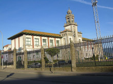 espana/galicia/20260826/muere-escuela-naval-marin-trabajador-volcar-camion_452352