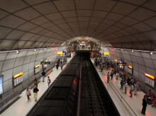 espana/pais-vasco/20261024/muere-hombre-arrollado-metro-cerca-bilbao_473386