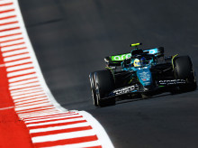 deportes/formula-1/20261021/horario-donde-ver-tv-gran-premio-estados-unidos-formula-1-fernando-alonso-carlos-sainz_472372