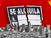 economia/20260608/pinchazo-ley-vivienda-donde-aplica-oferta-alquiler-hunde-222-barcelona-crece-39-madrid_426215